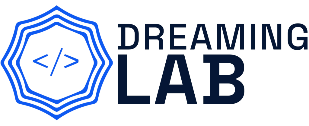 Dreaming Lab