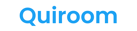 Quiroom Network