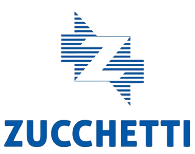 Zucchetti