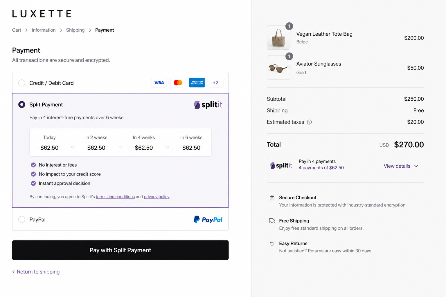 Buy Now Pay Later: vale la pena offrirlo nel tuo negozio o e-commerce?