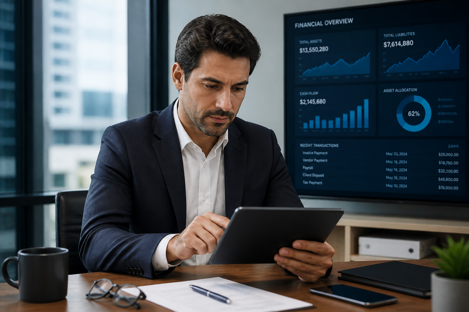 Conto business online: come scegliere quello giusto senza farti fregare dalle commissioni
