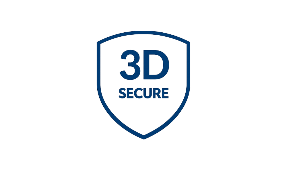 3D Secure 2.2
