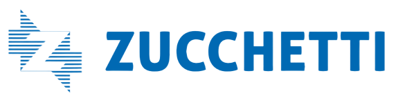 Zucchetti