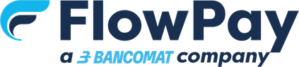 FlowPay S.r.l.
