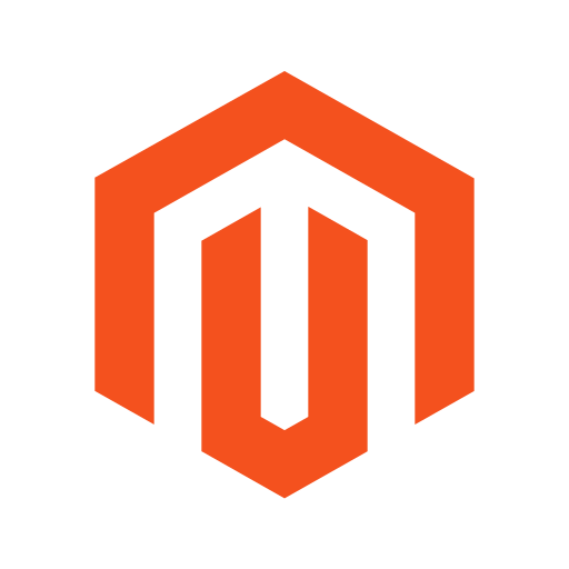 Magento integration with Daevon