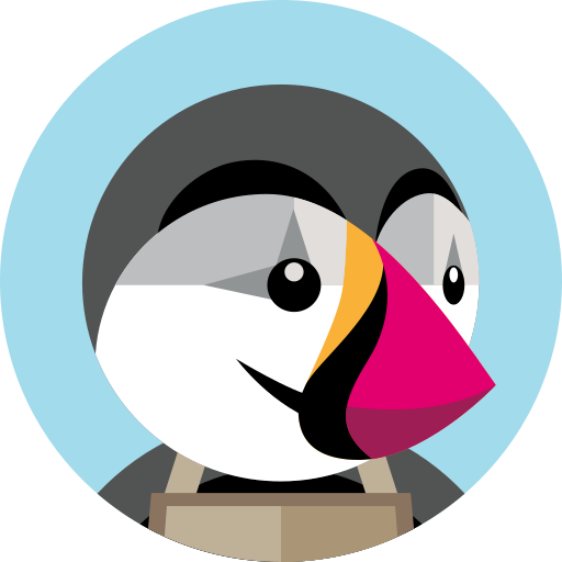 PrestaShop integration with Daevon