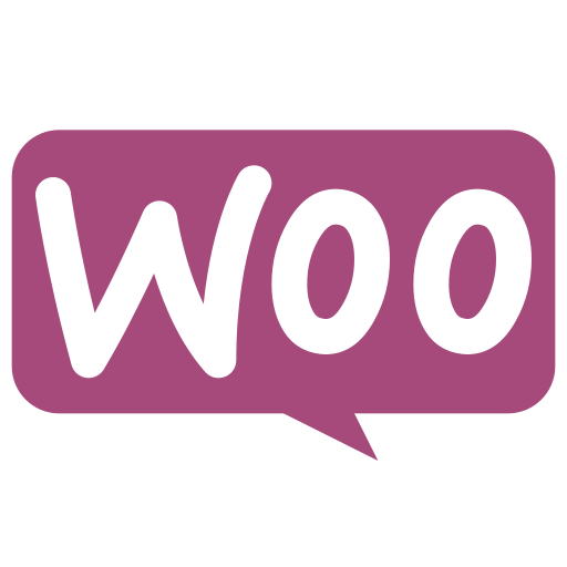WooCommerce integration with Daevon