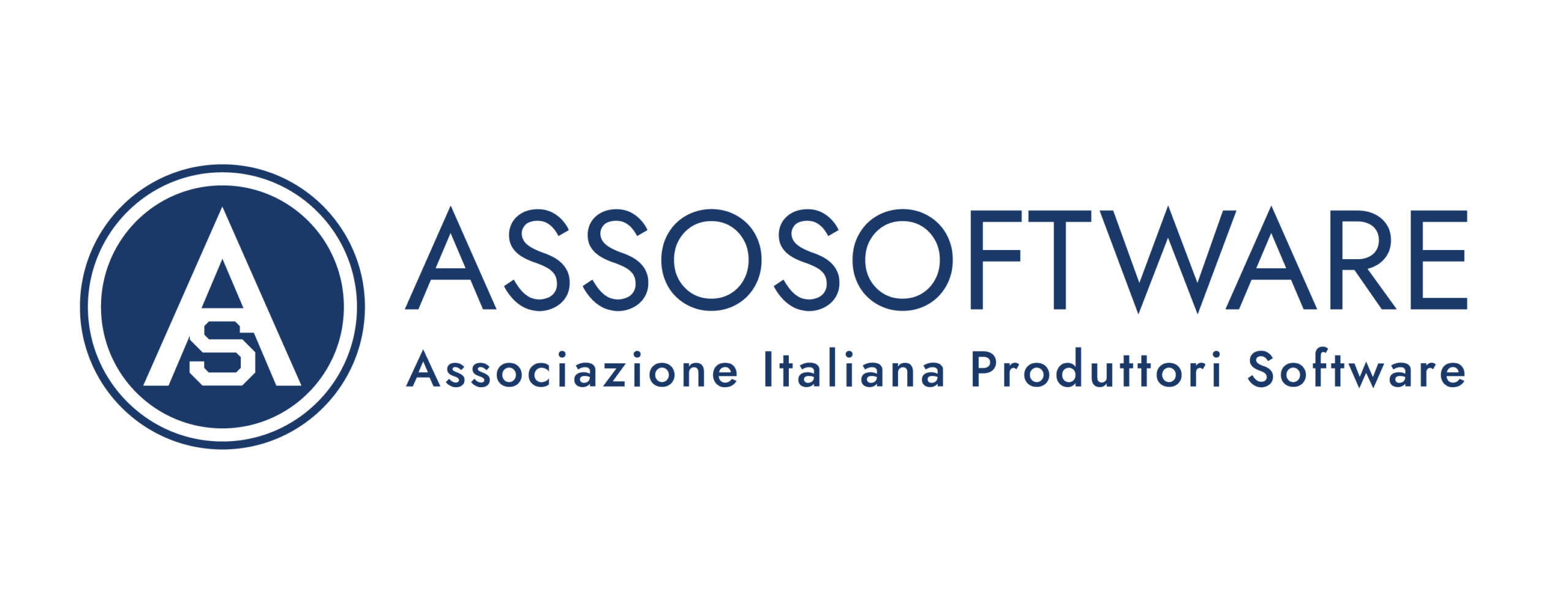 AssoSoftware