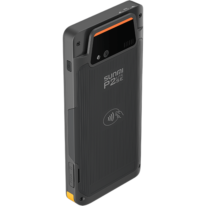SUNMI P2 Light SE